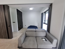 The Reef At King’s Dock (D4), Condominium #581970891